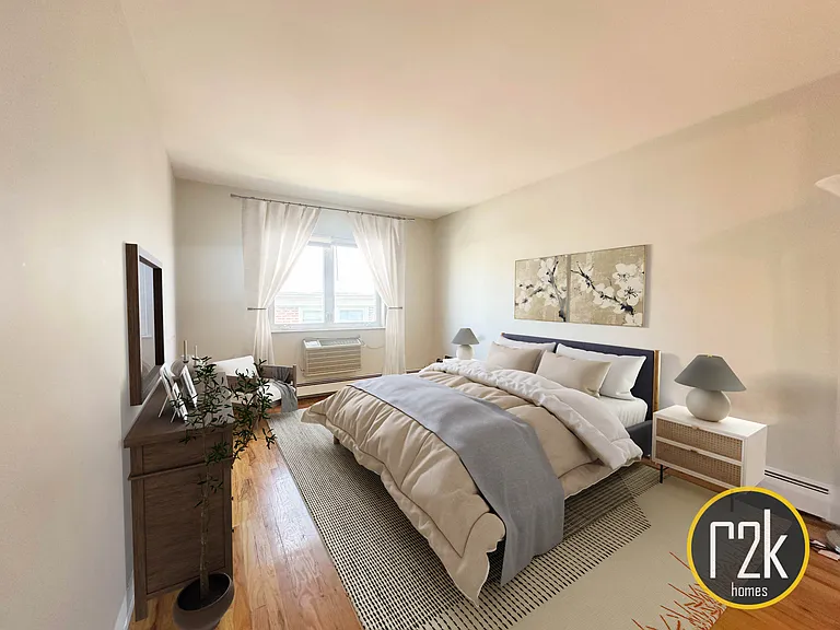 210-03 41st Ave #2 — Photo 3
