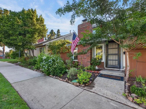 10673 Porto Ct, San Diego, CA 92124