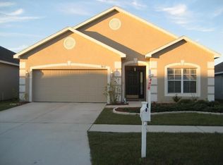 7437 Dragon Fly Loop, Gibsonton, FL 33534