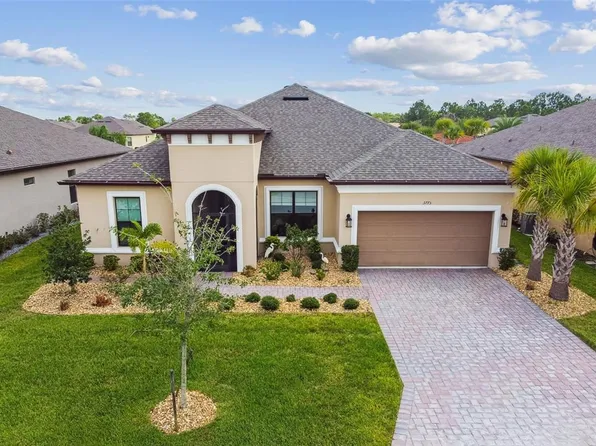 3775 Via Mazzini Ct, Poinciana, FL 34759