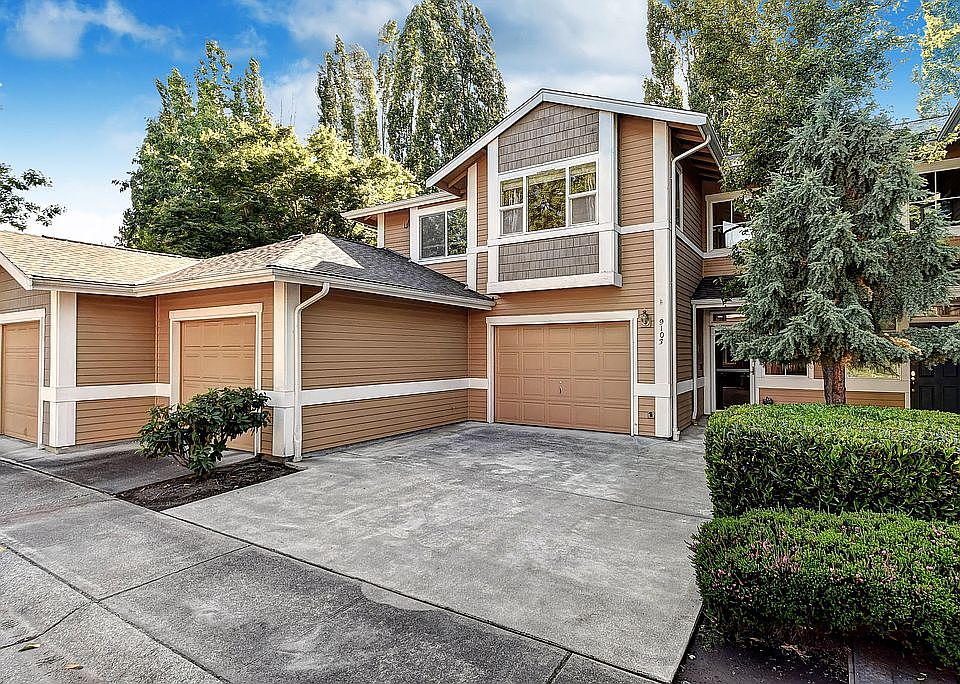 1st image of 9103 156th Pl NE