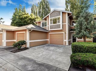 9103 156th Pl NE, Redmond, WA 98052