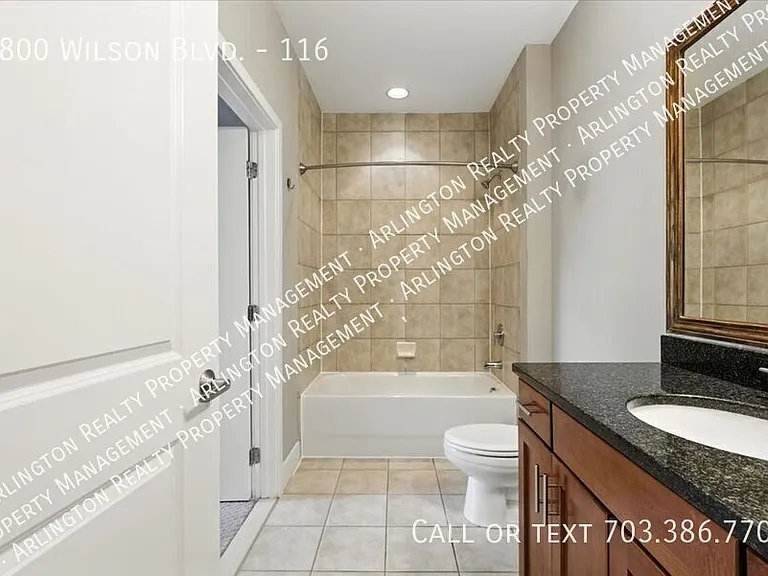 1800 Wilson Blvd #116 — Photo 19