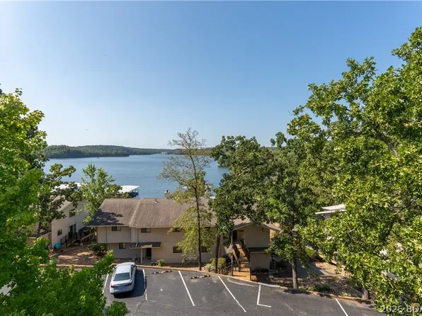 889 Malibu Rd Unit 152, Osage Beach, MO 65065