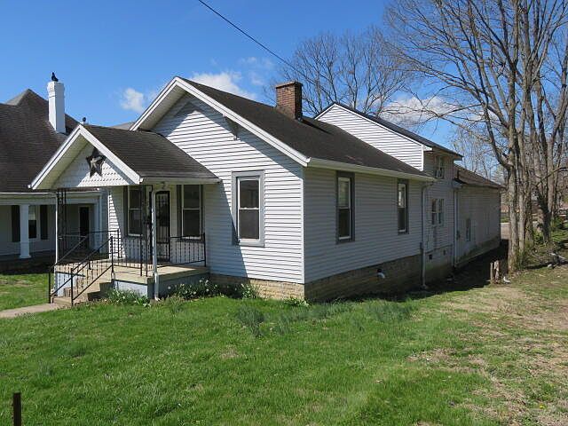 540 S Maple St, Winchester, KY 40391 | Zillow