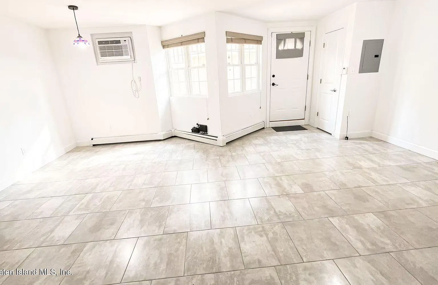 20 Moreno Ct — Photo 3