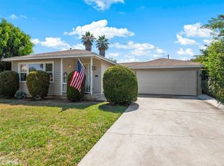 6349 San Diego Ave, Riverside, CA 92506