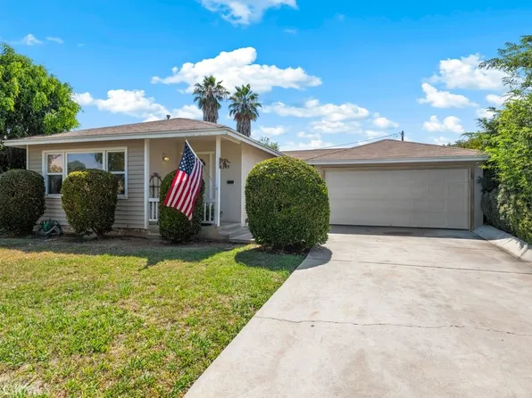 6349 San Diego Ave, Riverside, CA 92506