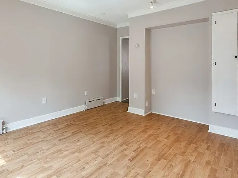 2553 Salmon St — Photo 5