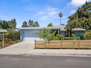 6096 Charae St, San Diego, CA 92122