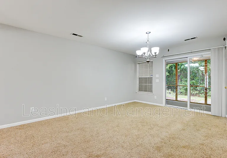 8849 Jenny Lind St — Photo 6