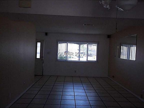 5th image of 3914 San Andreas Ave