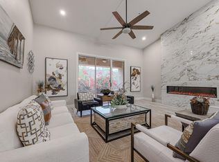 (Undisclosed Address), Scottsdale, AZ 85255