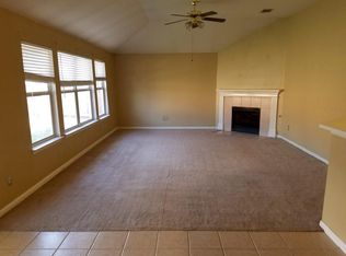 1506 Mexican Heather Ct, Pflugerville, TX 78660