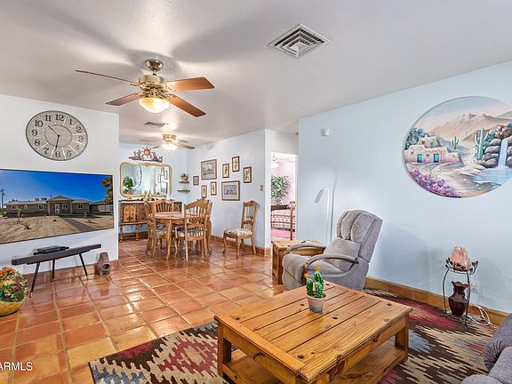 3rd image of 50113 W MOCKINGBIRD Lane