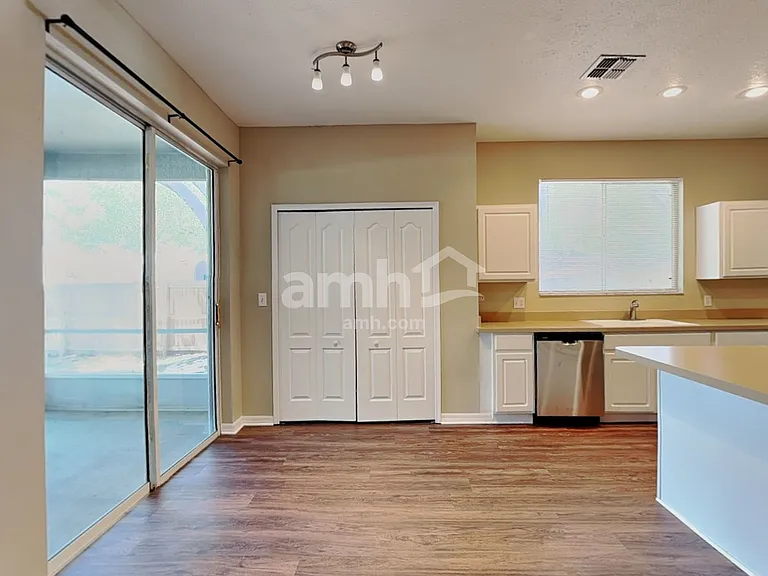 3631 Cinnamon Fern Loop — Photo 4