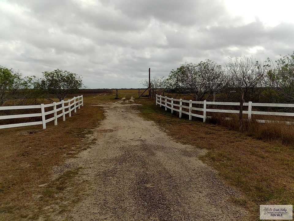 1st image of 21879 Fm 1847