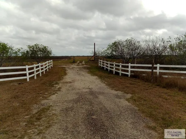 21879 Fm 1847, Rio Hondo, TX 78583