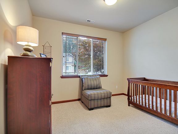 5th image of 8409 206th Street Ct E