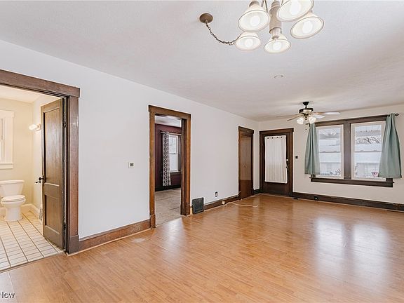 5th image of 2015 Gross Ave NE