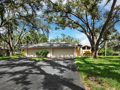 250 Southampton Ln, Venice, FL, 34293