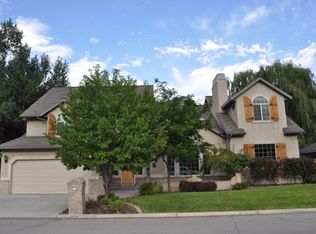 3068 N 100 W, Provo, UT 84604