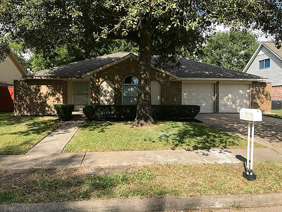 1st image of 4006 Paulette Dr