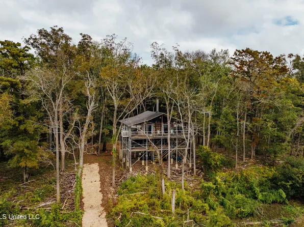 State Highway 465, Rolling Fork, MS 39159