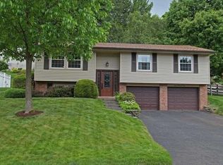 3009 Albine Dr, Glenshaw, PA