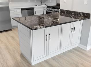 1341 Bitonti St APT B3, Morgantown, WV 26505