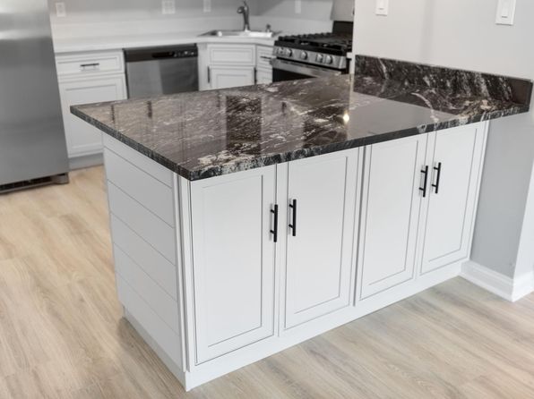 1341 Bitonti St APT B3