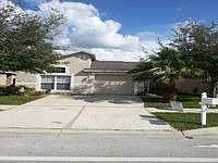 1st image of 30538 Birdhouse Dr