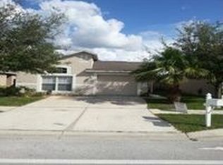30538 Birdhouse Dr, Zephyrhills, FL 33545