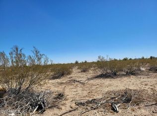 4145 N Branding Iron Rd, Maricopa, AZ 85139