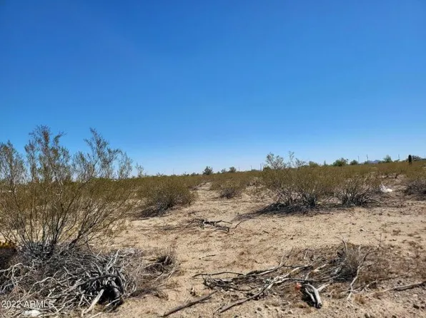 4145 N Branding Iron Rd, Maricopa, AZ 85139
