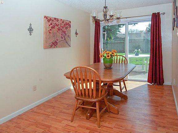 4th image of 8801 NE 59th St
