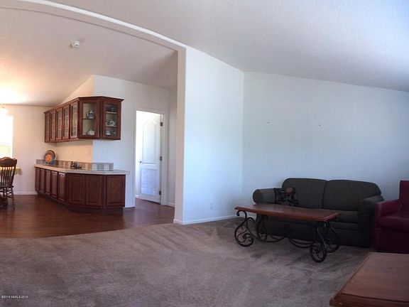 2nd image of 5013 E San Mateo St