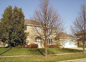 1st image of 509 Misty Creek Dr