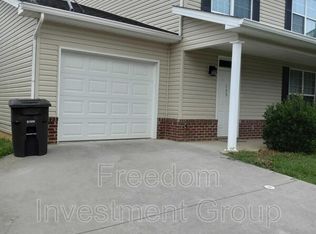 135 Stone Gate Cir, Loudon, TN 37774