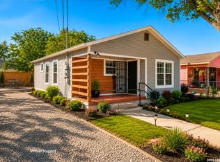 2214 Menchaca, San Antonio, TX 78207