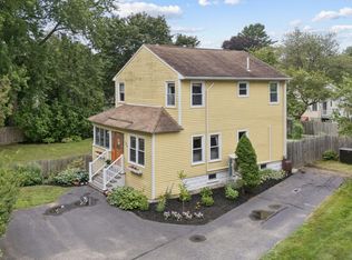 194 Westbrook St, South Portland, ME 04106