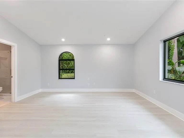 13401 SW 83rd Ave #13401 — Photo 44