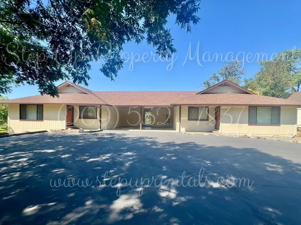 N. Norlin 96, 96 N Norlin St #96, Sonora, CA 95370