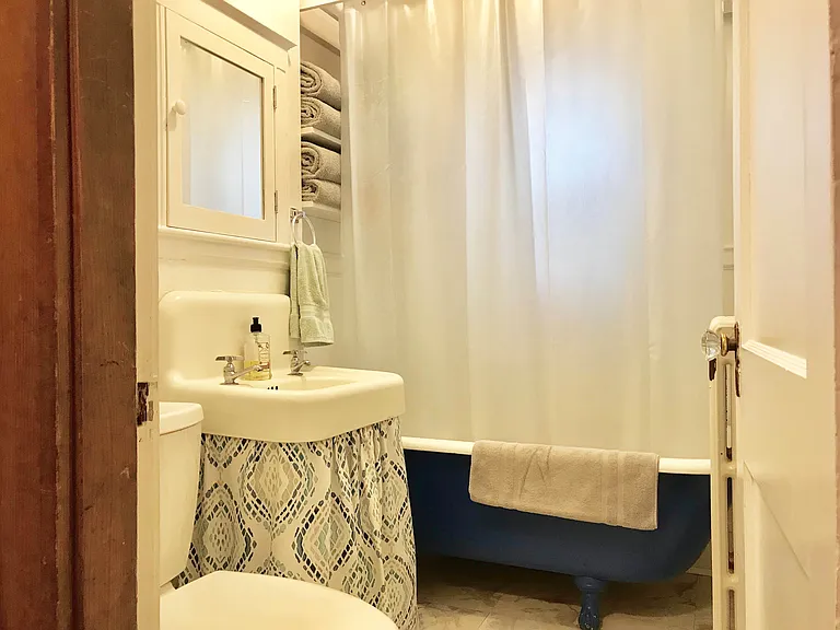 74 Upland Rd #1 — Photo 12