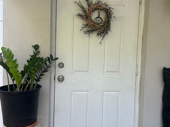 2nd image of (Undisclosed Address)