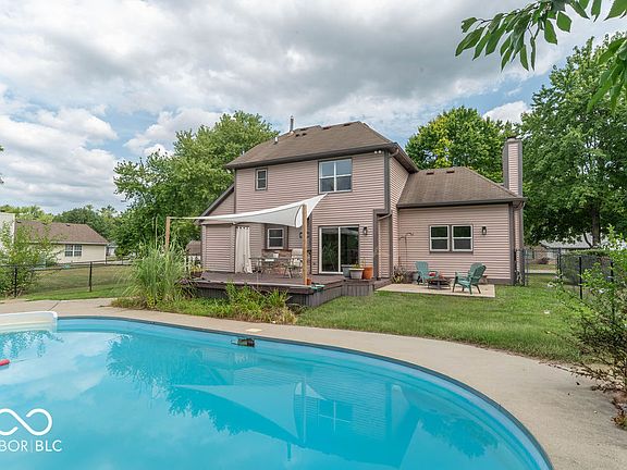 2nd image of 11735 Grenadier Ln