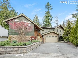 15302 25th Dr SE, Mill Creek, WA 98012