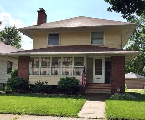 1st image of 12758 Elm St