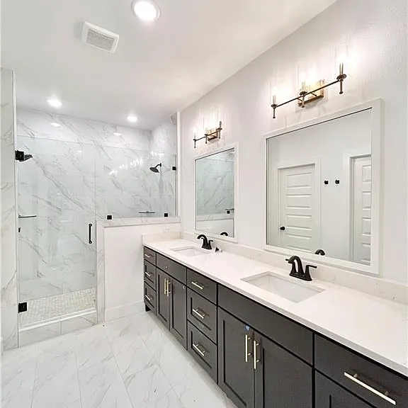 6 Tarland Ln — Photo 14