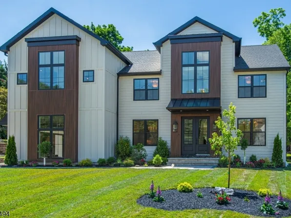 304 Greenwood Ave, Florham Park Boro, NJ 07932